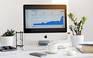 关于乐鱼体育:德甲黄金一代的崛起，谁能成为下一个巨星的信息