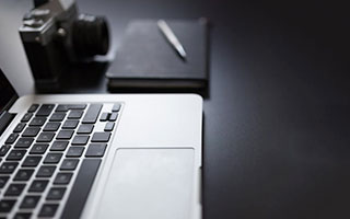 leyu乐鱼体育综合-【线上投票选择最喜欢的球员】粉丝助阵年度MVP，线上投票活动方案策划