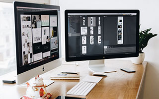 LeyuSports-阿贾克斯晋级成功，展现实力不容小觑，0203阿贾克斯