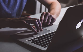 Leyu Sport下载-新疆广汇退赛风波持续发酵，新疆广汇吧百度贴吧