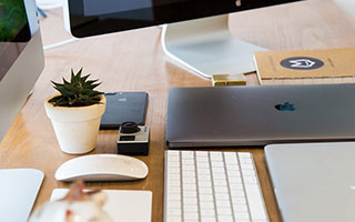 leyu乐鱼体育综合-【线上投票选择最喜欢的球员】粉丝助阵年度MVP，线上投票活动方案策划