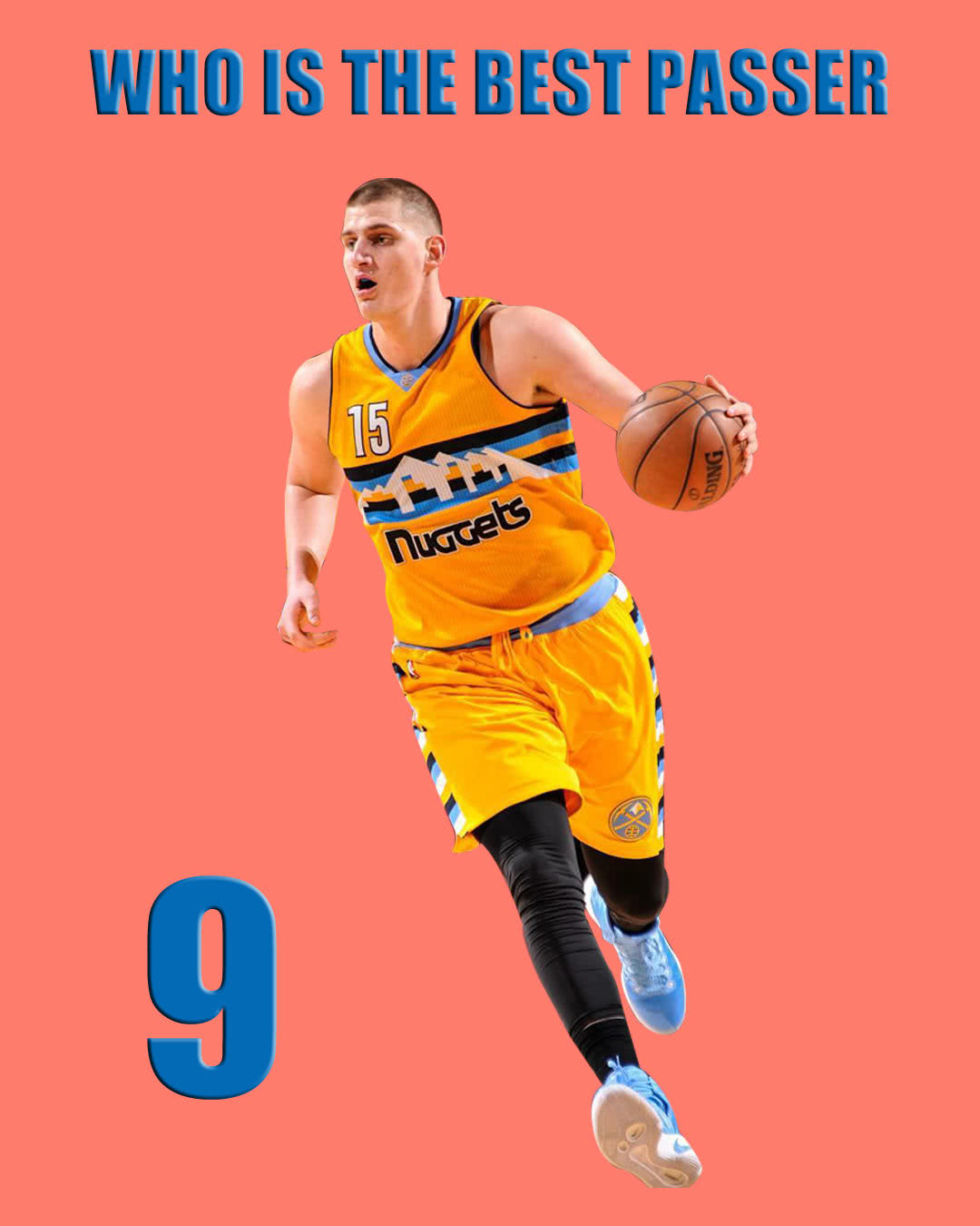 乐鱼官网-关于绝佳助攻：那些令人拍案叫绝的完美传球的信息