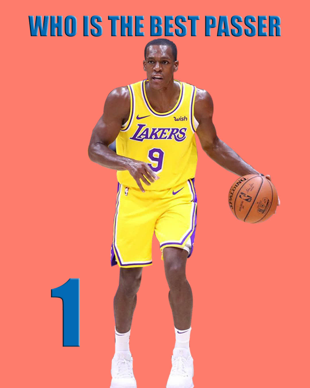 关于绝佳助攻：那些令人拍案叫绝的完美传球的信息