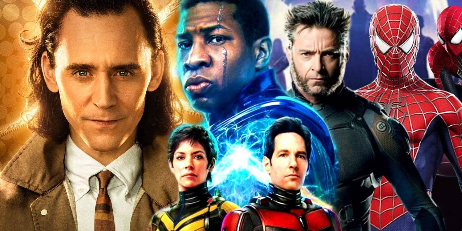 乐鱼体育App下载-传奇巨星的幕后故事：他们的荣耀背后有何秘密？的简单介绍