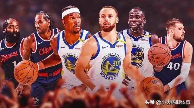 包含【洋基的防守革新】新策略帮助球队深度提升的词条