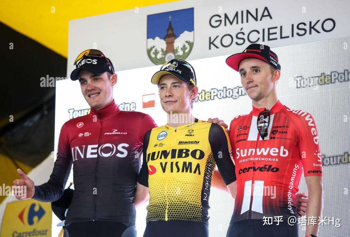 乐鱼娱乐app-从业余到专业：车手的奋斗历程的简单介绍