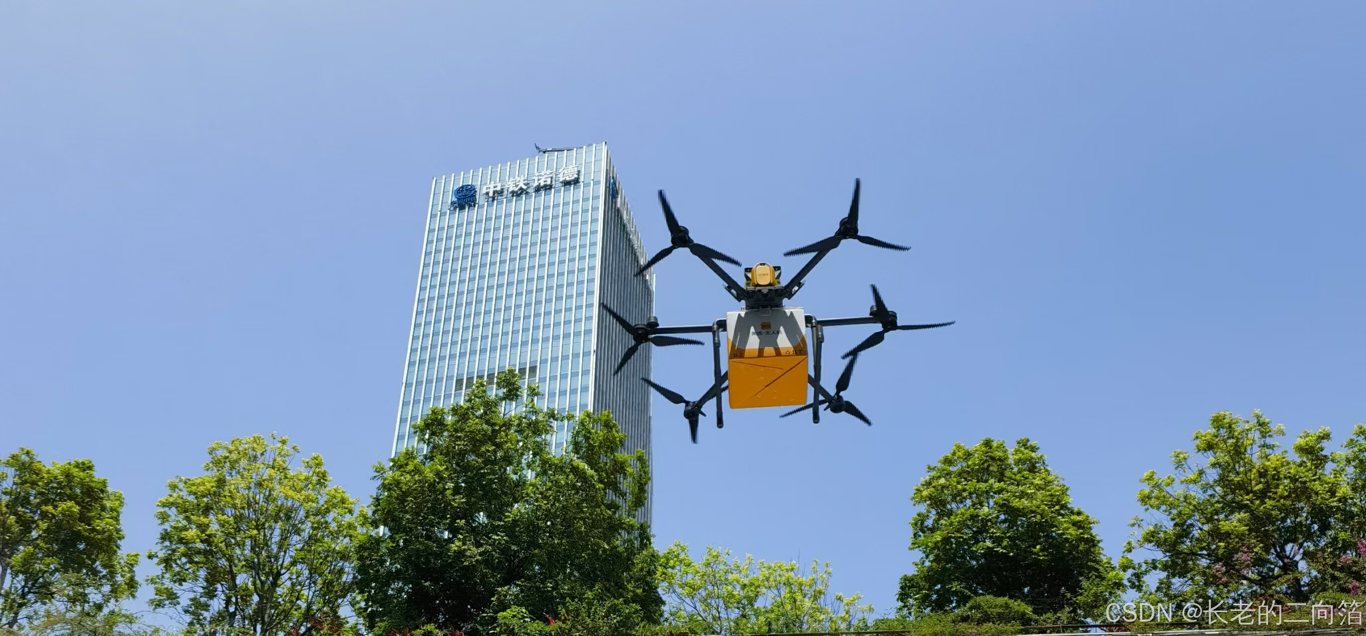 无人驾驶技术在F1的潜在应用