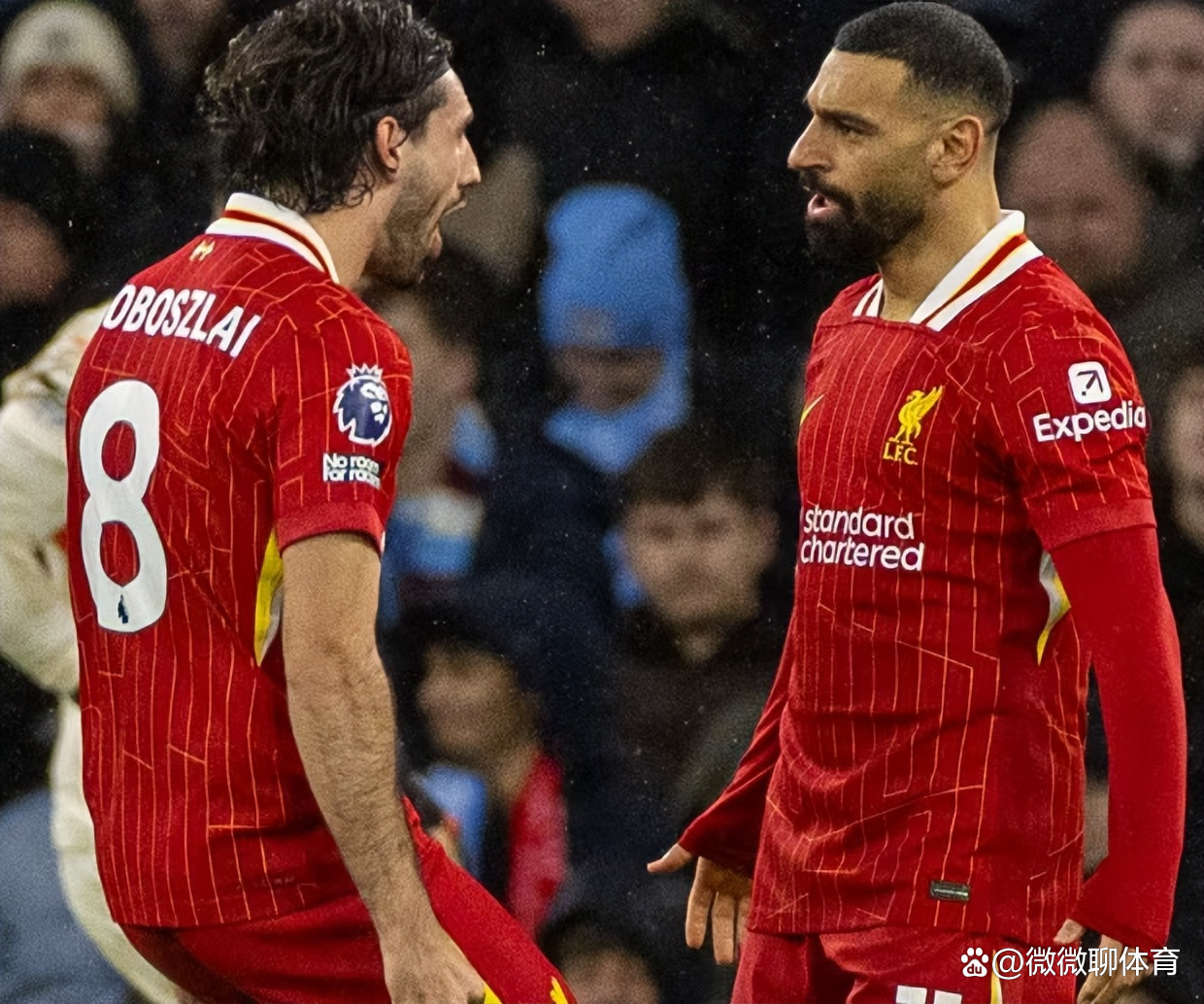 乐鱼体育平台app下载-英超高潮迭起，比分3-2，队长表现出色，成功断球78%，控球率62%的简单介绍