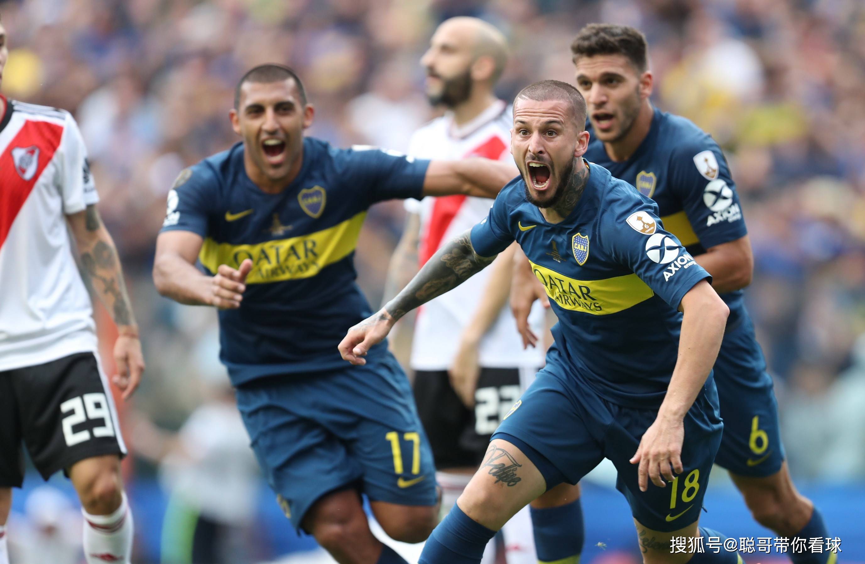 法甲豪门激战，精彩进球和战术调整百出的简单介绍