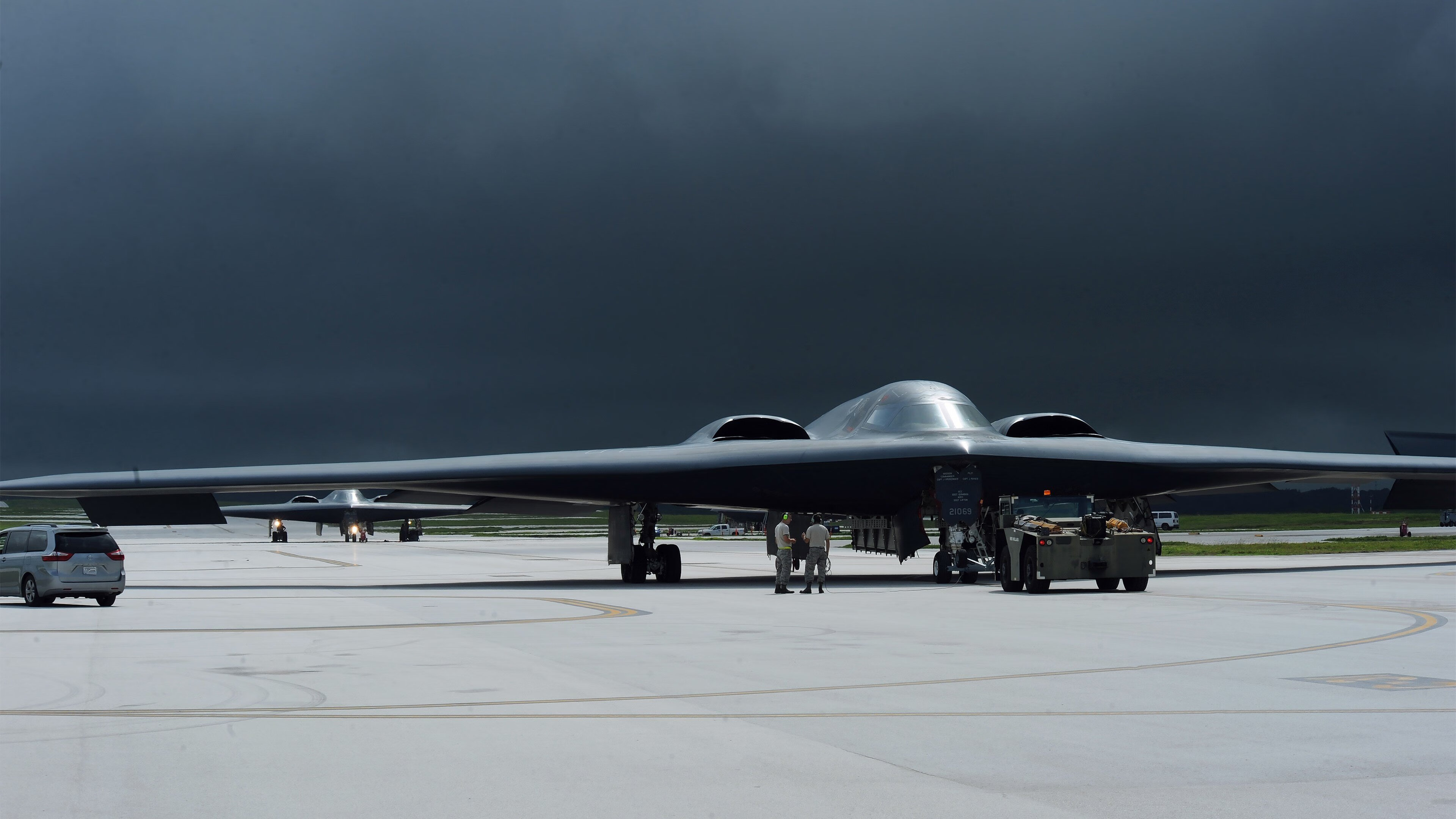 _沙滩鸟巢跑：一场充满趣味的海滩运动秀_，沙滩鸟图片