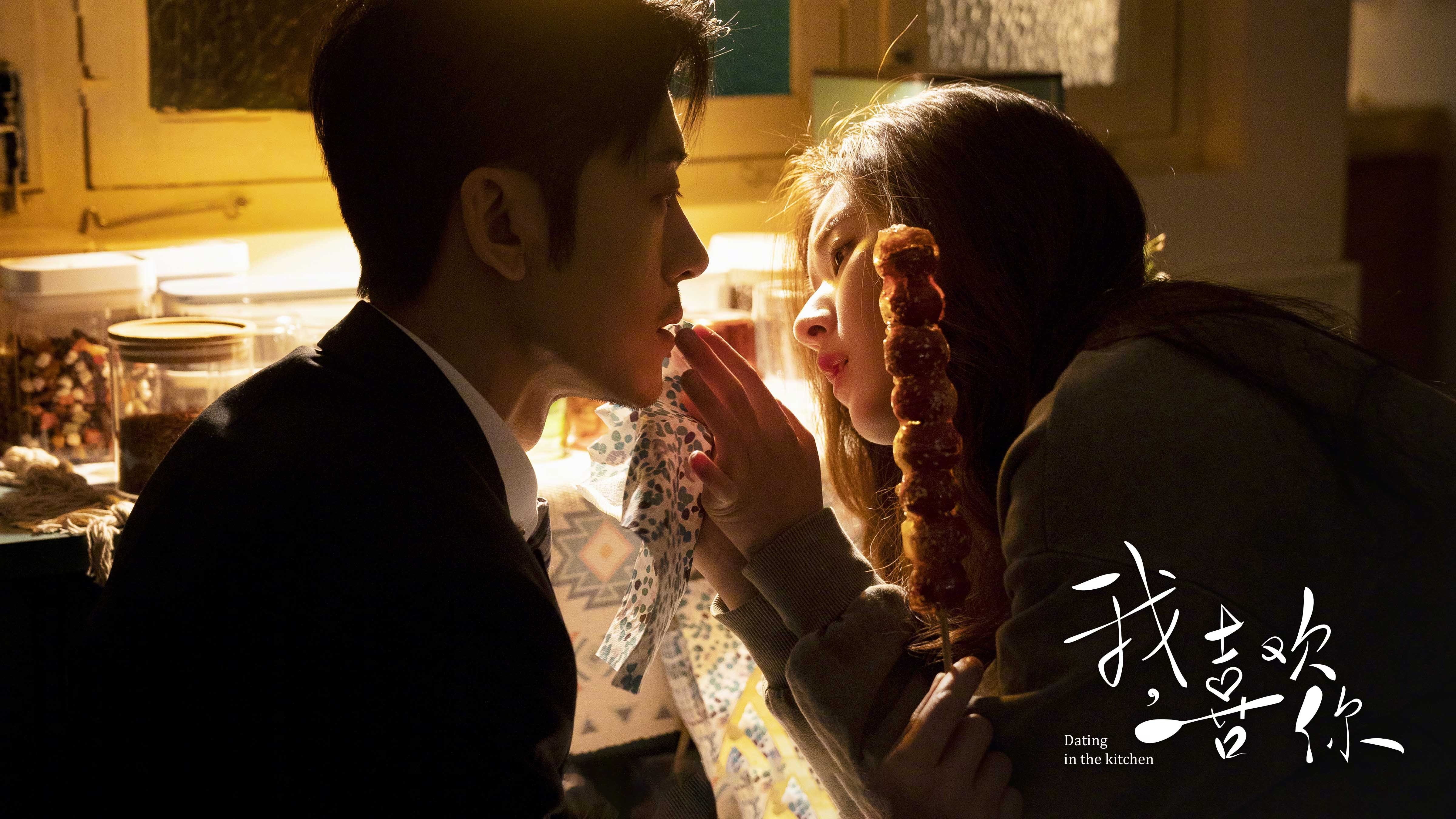 leyu乐鱼体育综合-_沙漠极限骑行：脚踏荒野，追逐速度_，沙漠公路骑行攻略