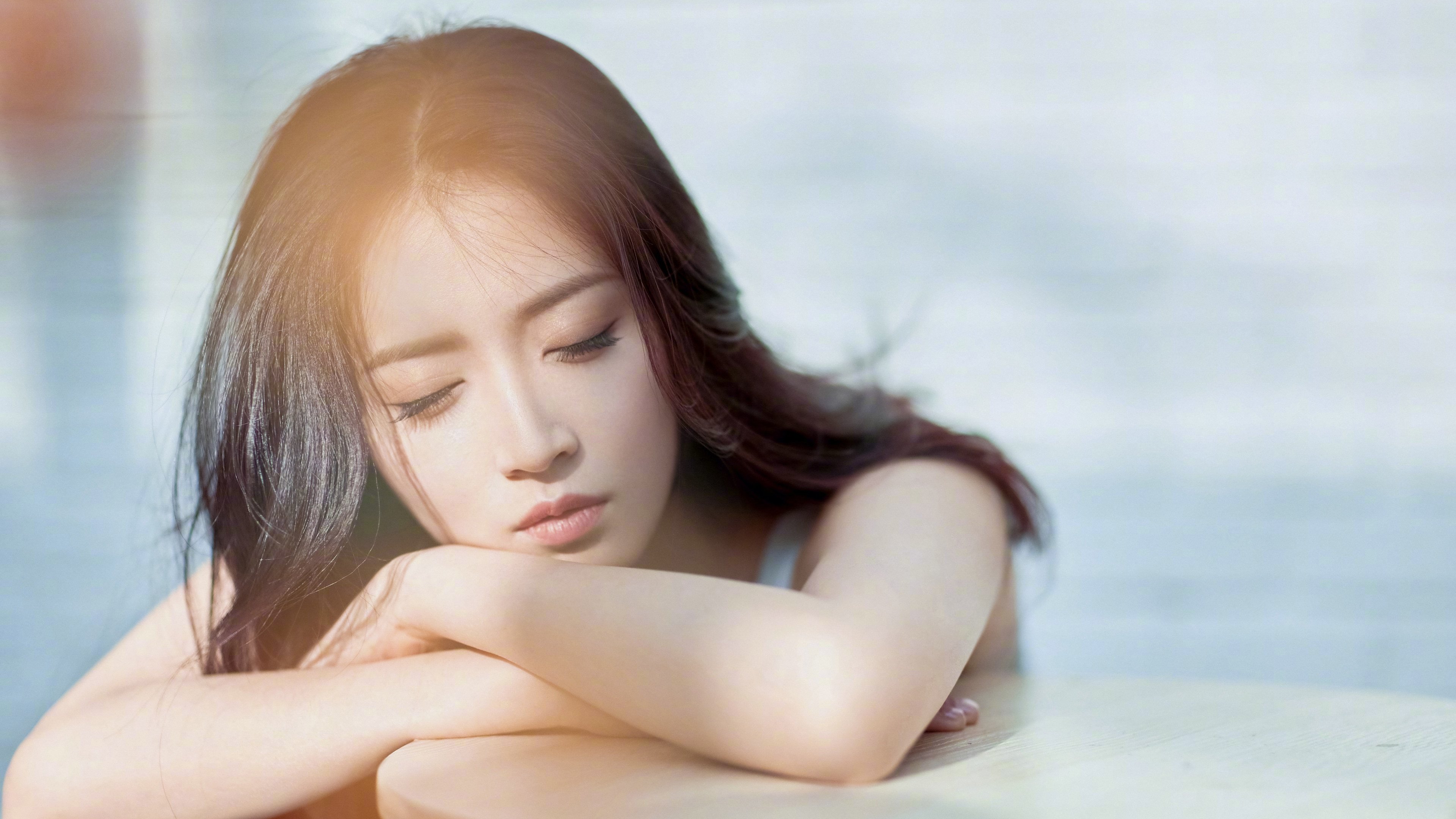 乐鱼体育APP官方下载-“中国足球产业持续优化，吸引更多投资和合作”，中国足球产业发展现状