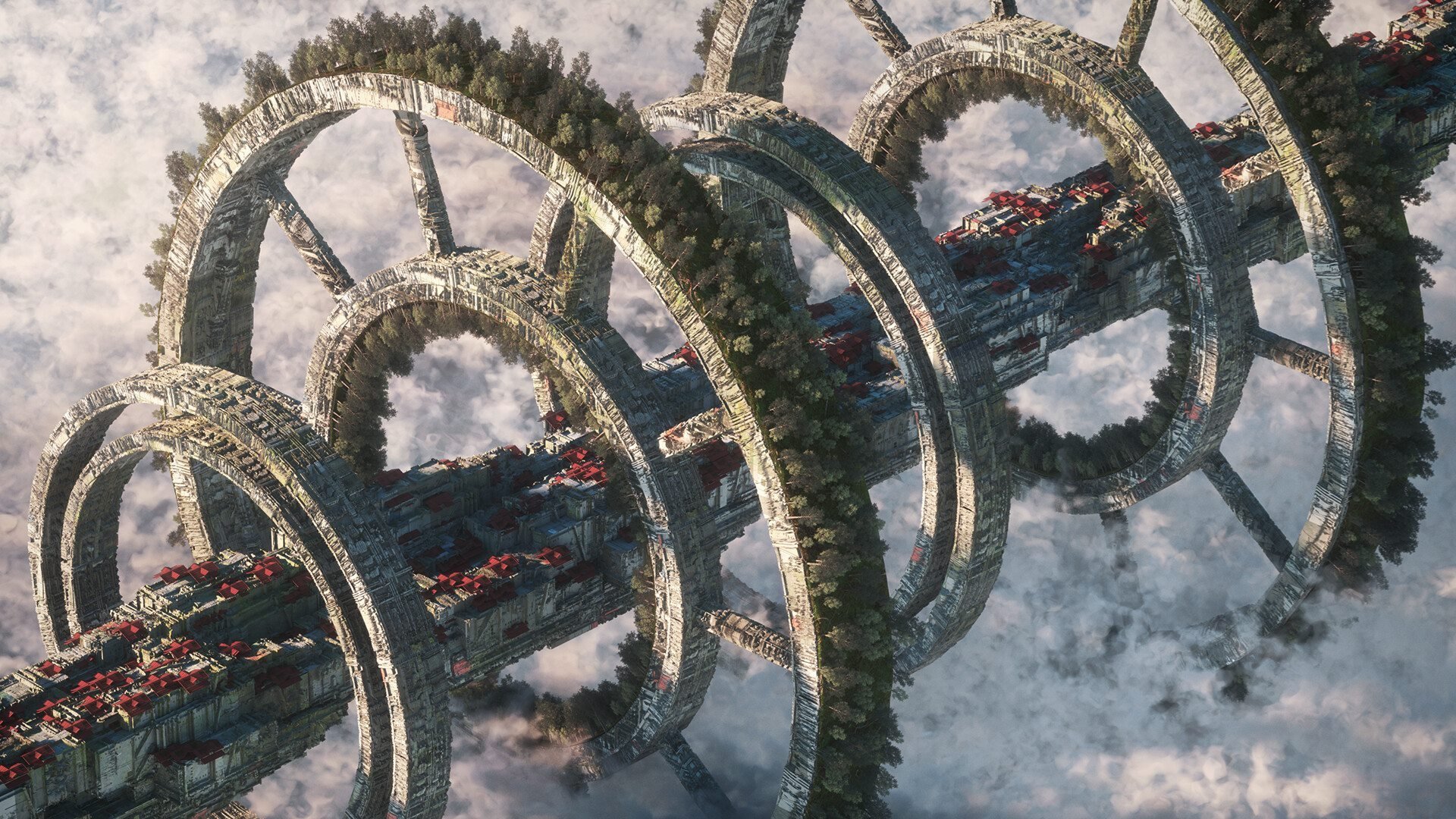 “绿色生态场馆+智能管理”成为行业新标配,行业基础更牢固,绿色生态长廊什么意思