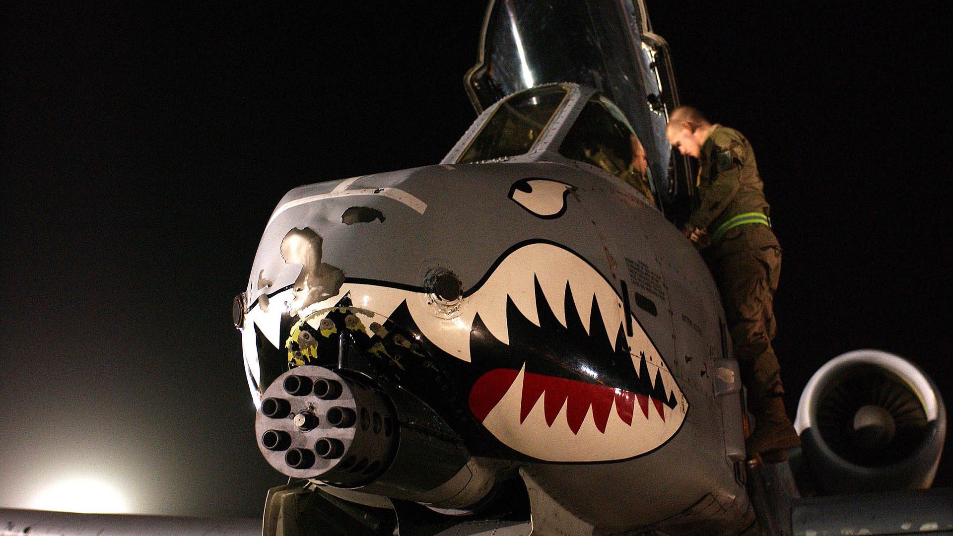 “英超新星崭露头角，成为球队未来希望”，英超新赛季前瞻