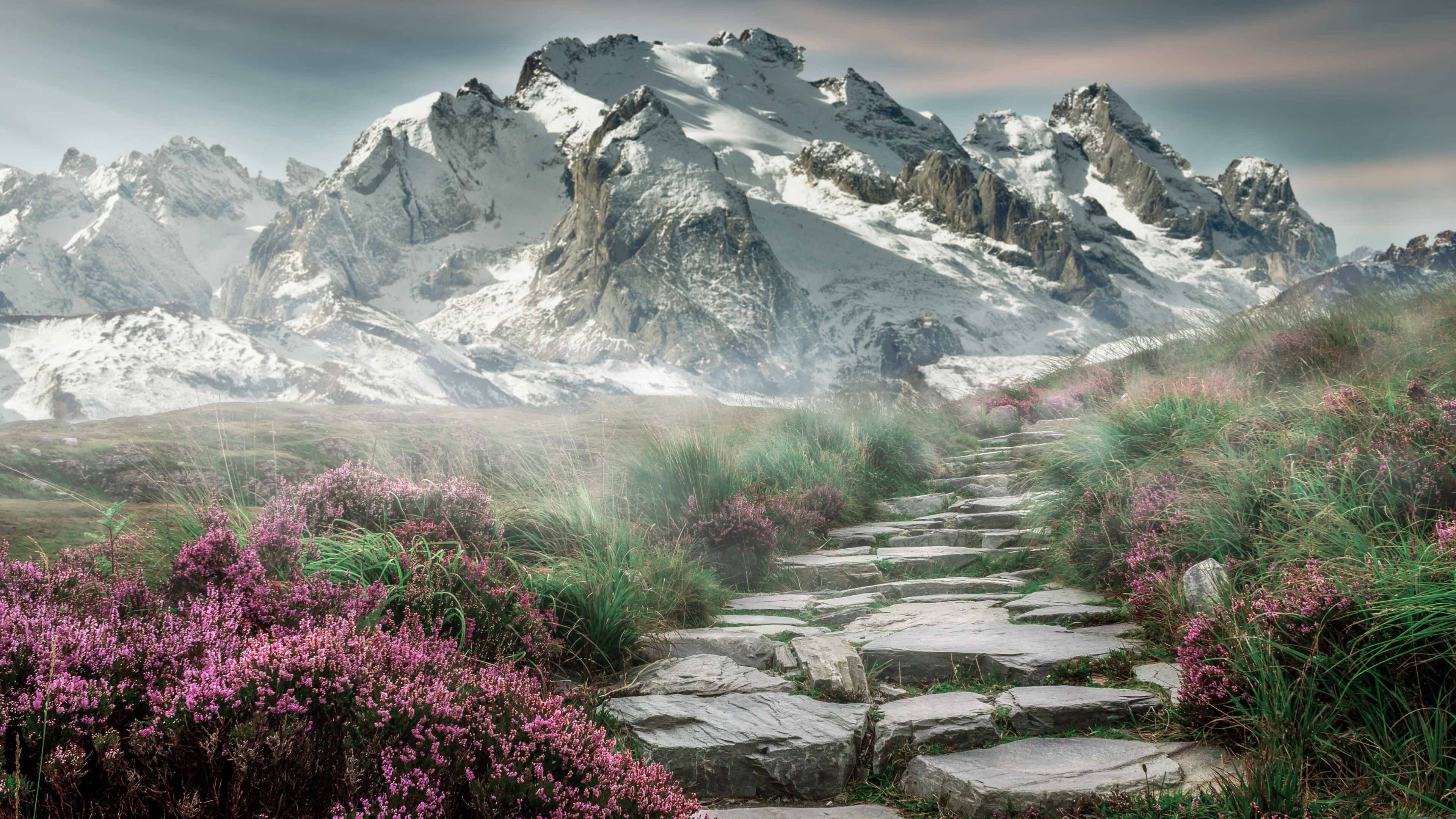 “英超明星纷纷发威，引领球队攻城略地”，英超各球队当家球星