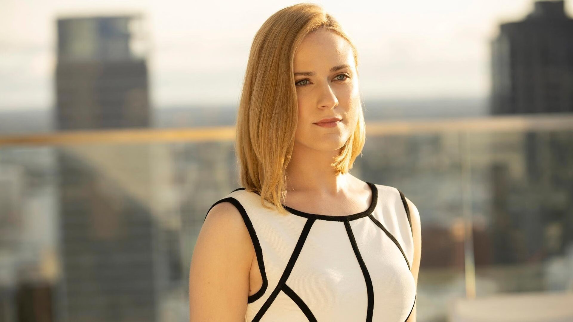 leyu乐鱼-“英超最后冲刺，争冠集团全线出击”，英超争四军团又添劲旅, 下赛季欧冠门票之争将更为惨烈