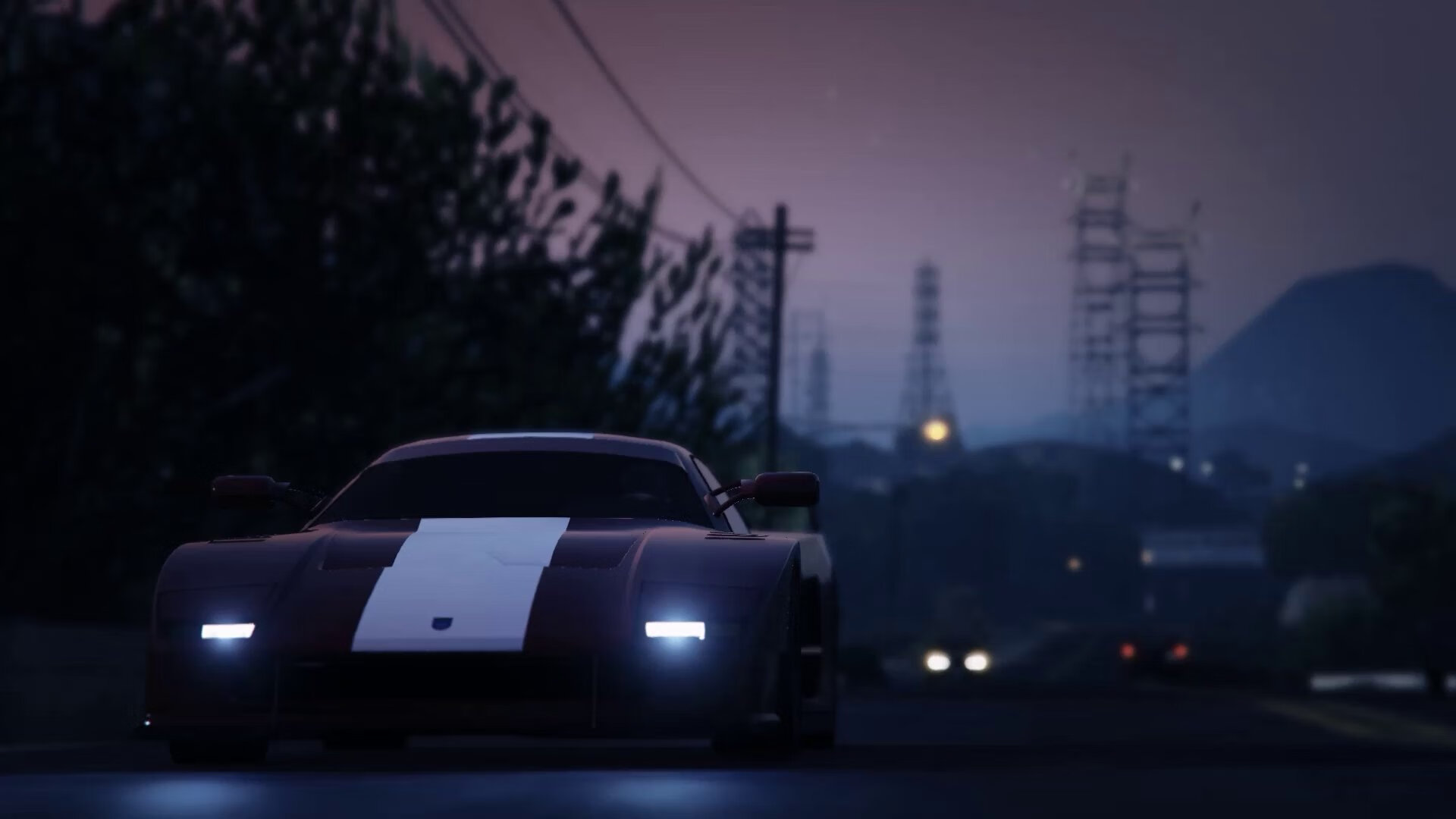 《星际争霸2》选手创业:电竞周边产品与文化推广,星际争霸2电竞比赛