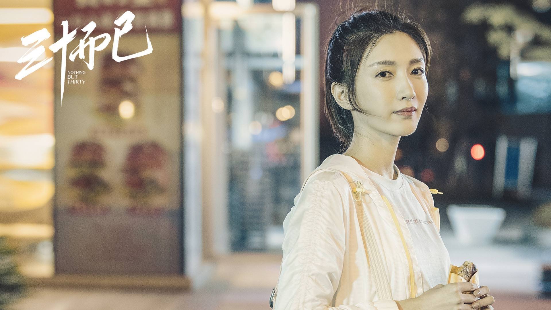 乐鱼体育App下载-《星际争霸2》选手：微操与大局观的完美结合，星际争霸2vf