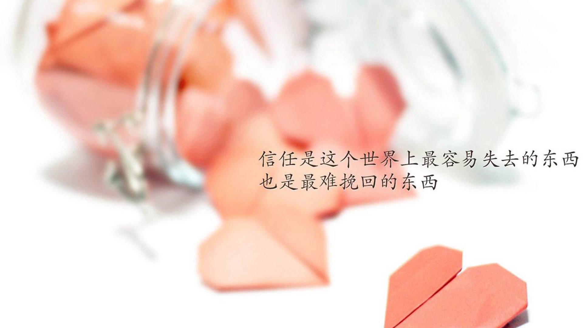 乐鱼电竞在线平台-《星际争霸：重制版》邀请赛与《帝国时代4》线上锦标赛的经典RTS回归