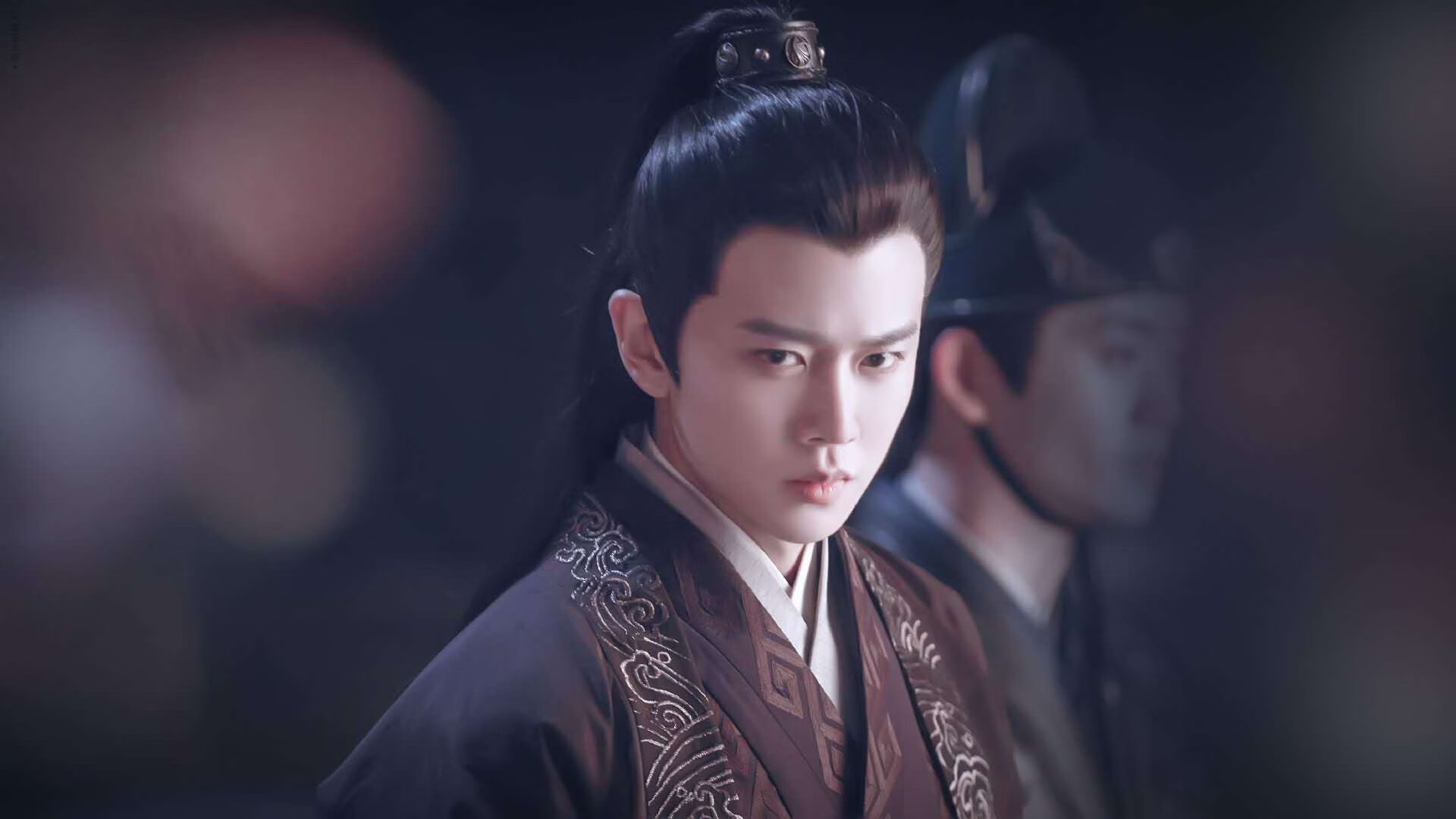 《最具人气战队战绩盘点：他们的荣耀时刻》，战队荣耀历程