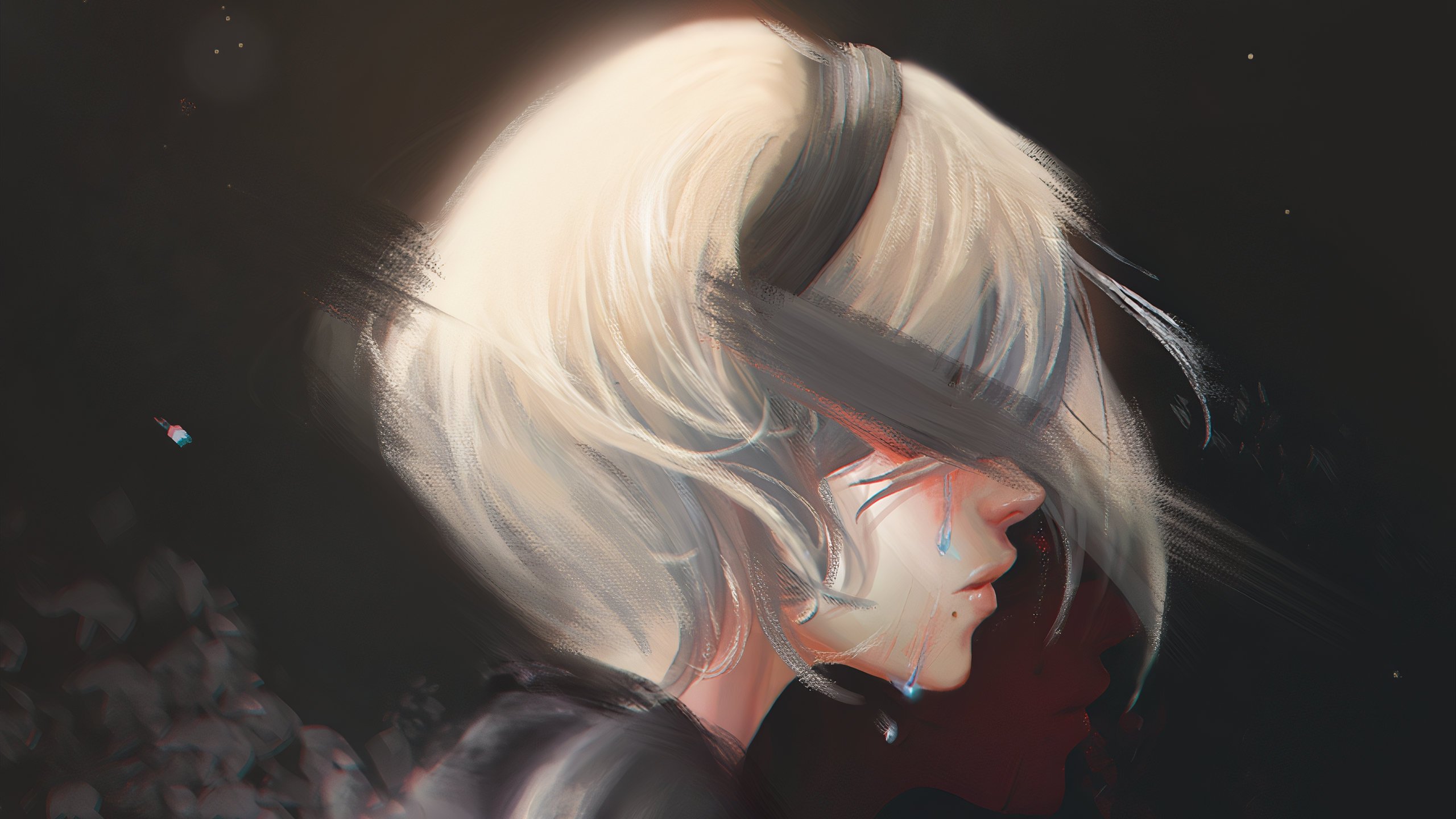 《最具潜力新人：电竞舞台的未来之星》，电竞未来知乎