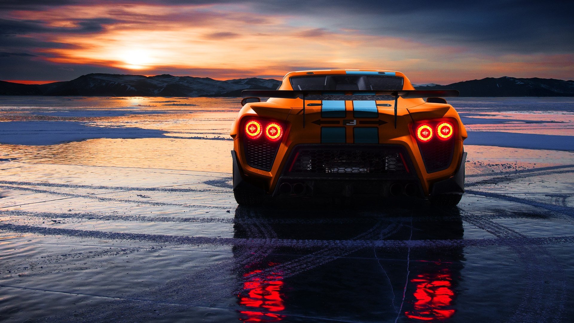 【规则争议】裁决引发争议的关键点解析，裁决规程