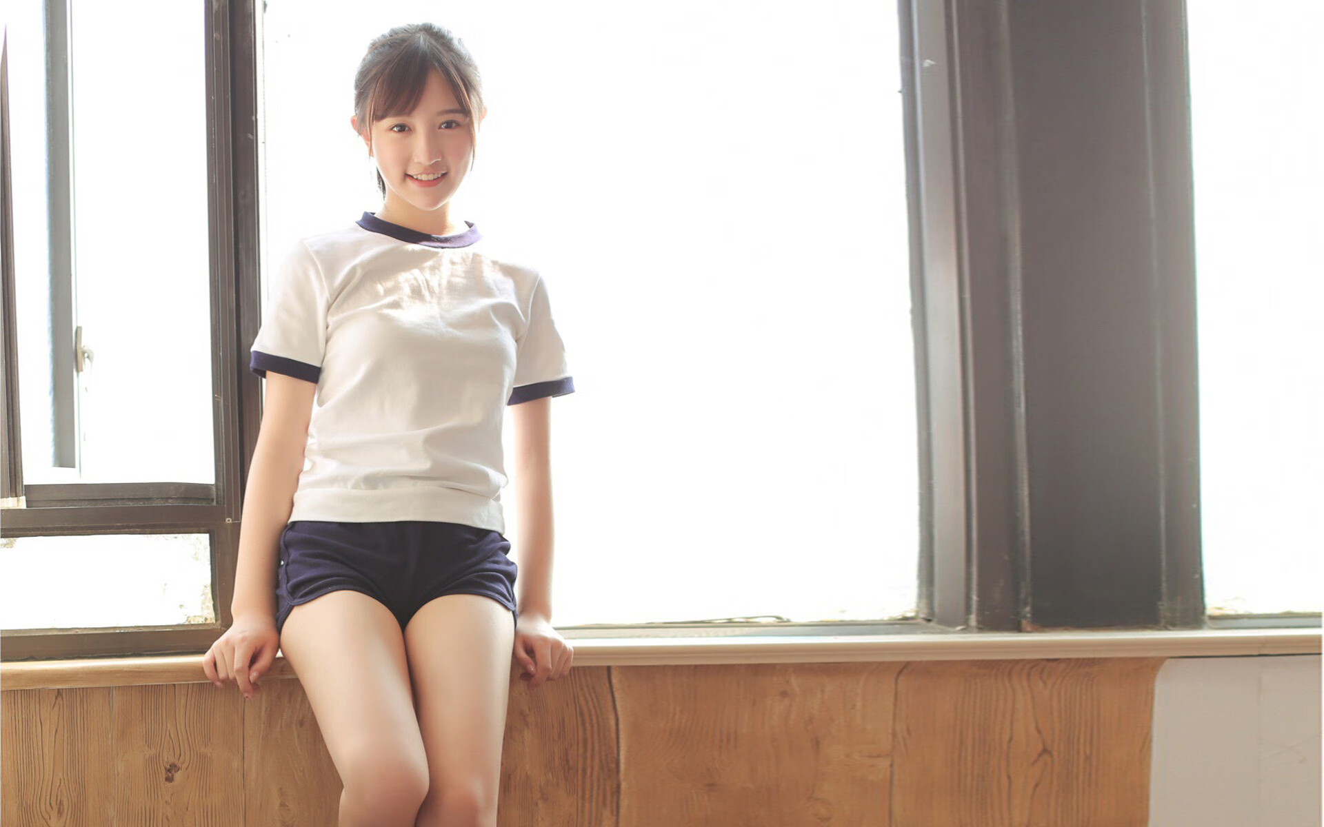 leyu乐鱼体育综合-【规则创新】如何改变棒球比赛的战略布局，棒球比赛中会作出何种决策