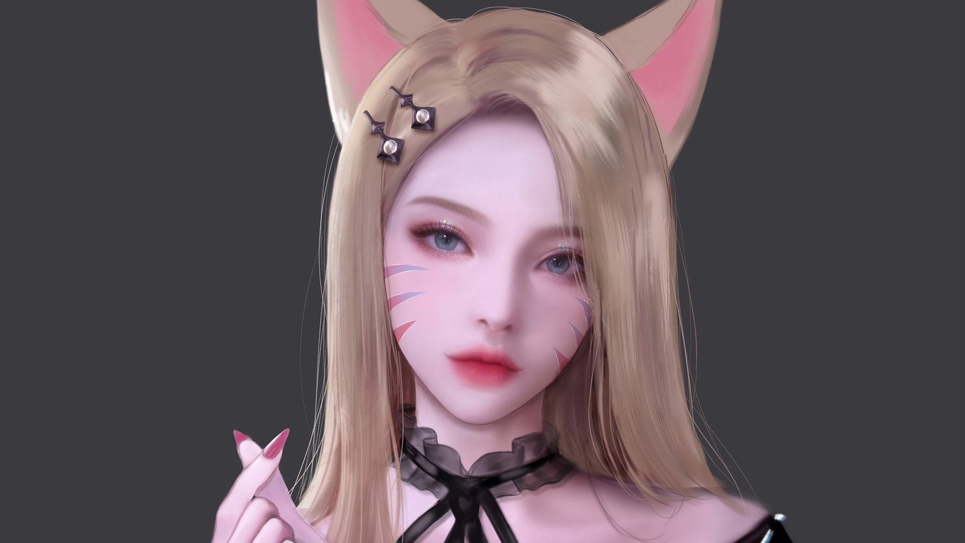 乐鱼电竞-云游戏技术成熟，电竞门槛降低，云游戏 技术