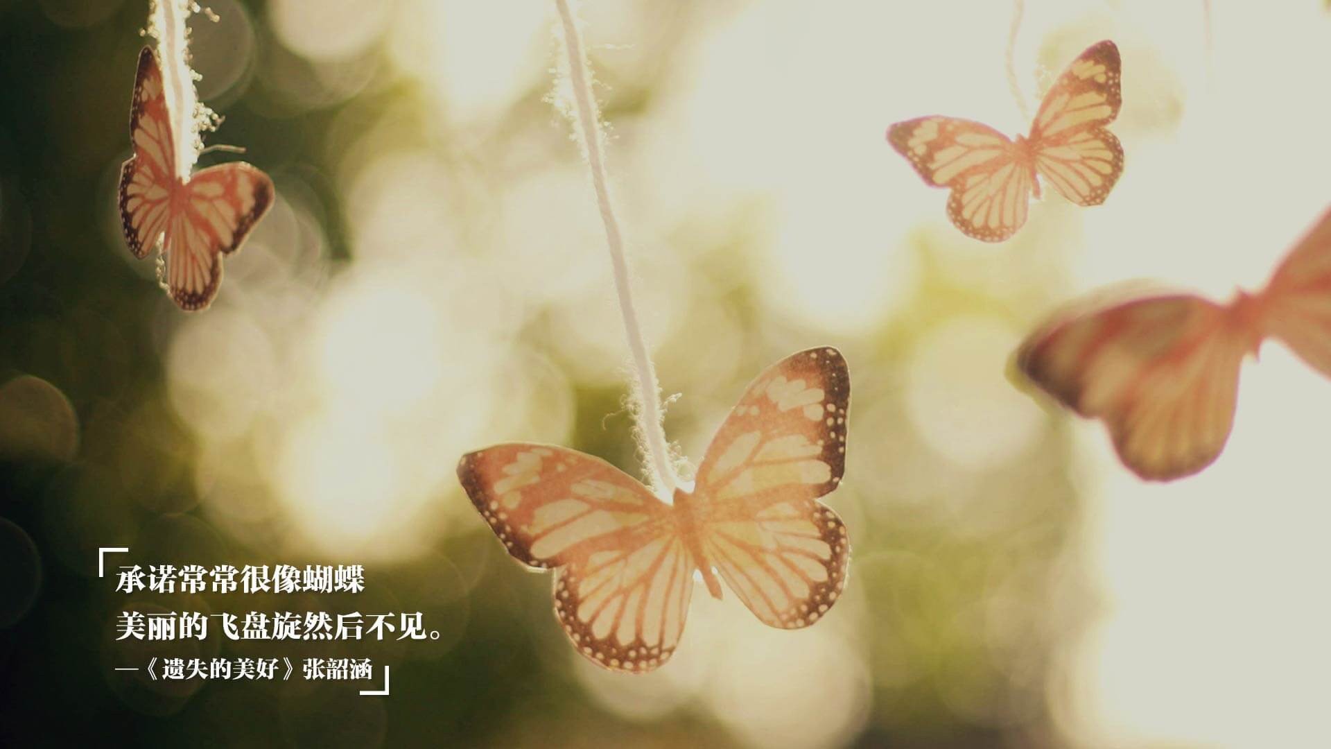 leyu乐鱼-云端电竞大会隆重举行，技术革新推动行业转型，云电竞是什么