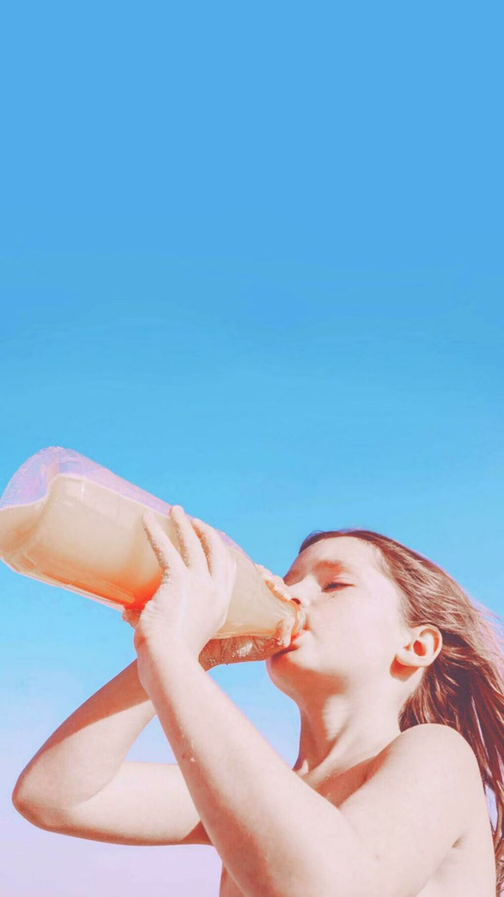 云端电竞大会隆重举行，技术革新推动行业转型，云电竞是什么