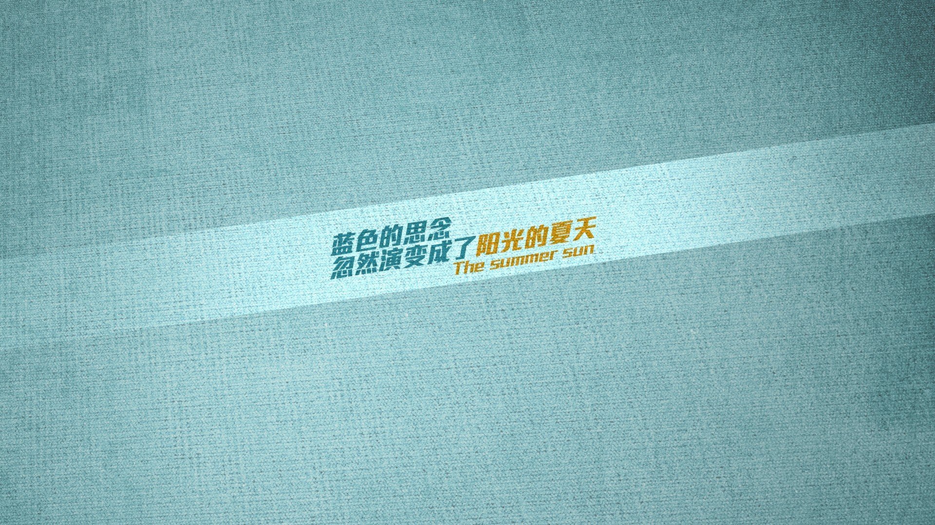 leyu乐鱼官网登录入口-云达不莱梅奋力追赶，战绩稳步提升，云达不莱梅vsrb莱比锡