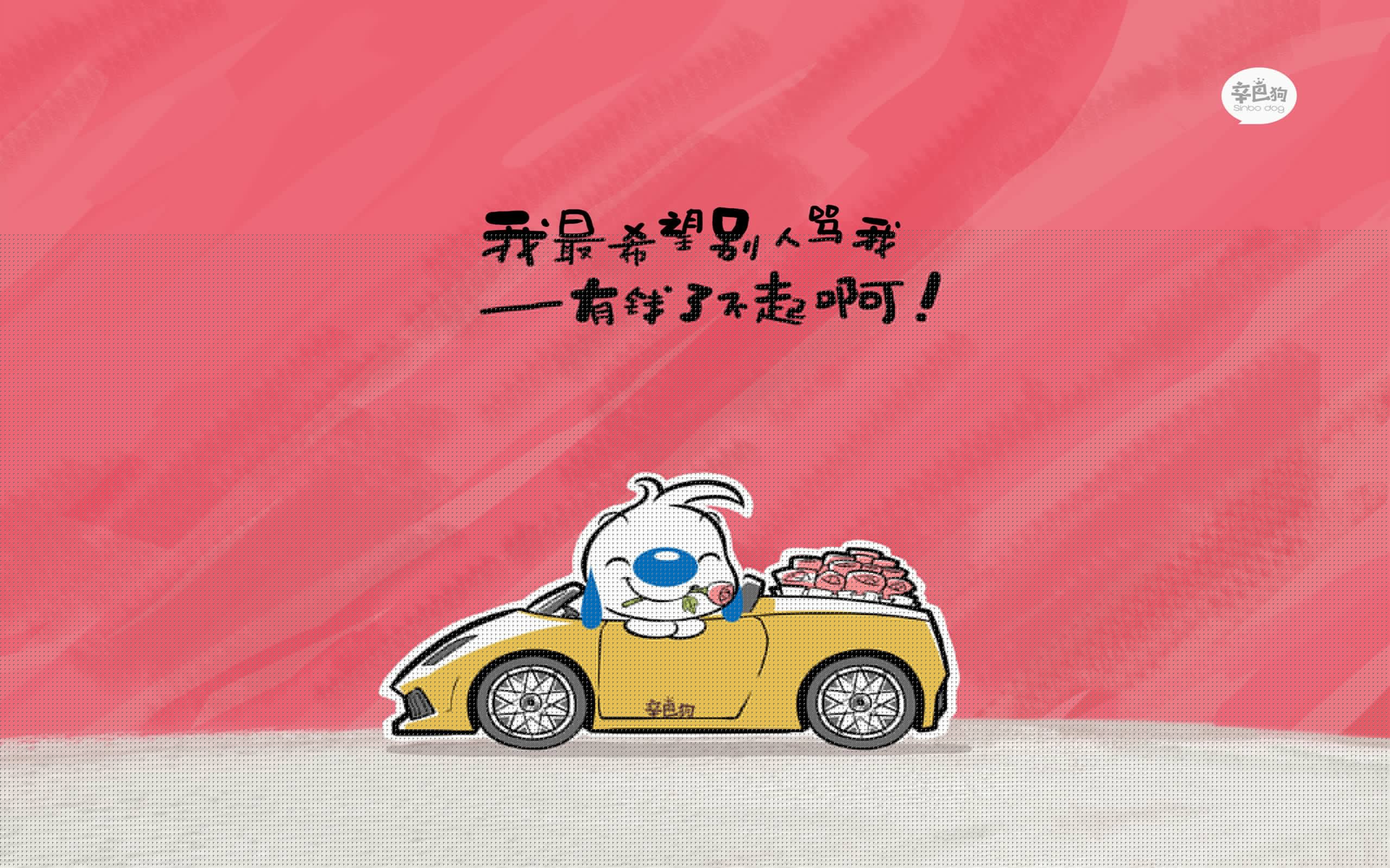 云达不莱梅奋力追赶，战绩稳步提升，云达不莱梅vsrb莱比锡