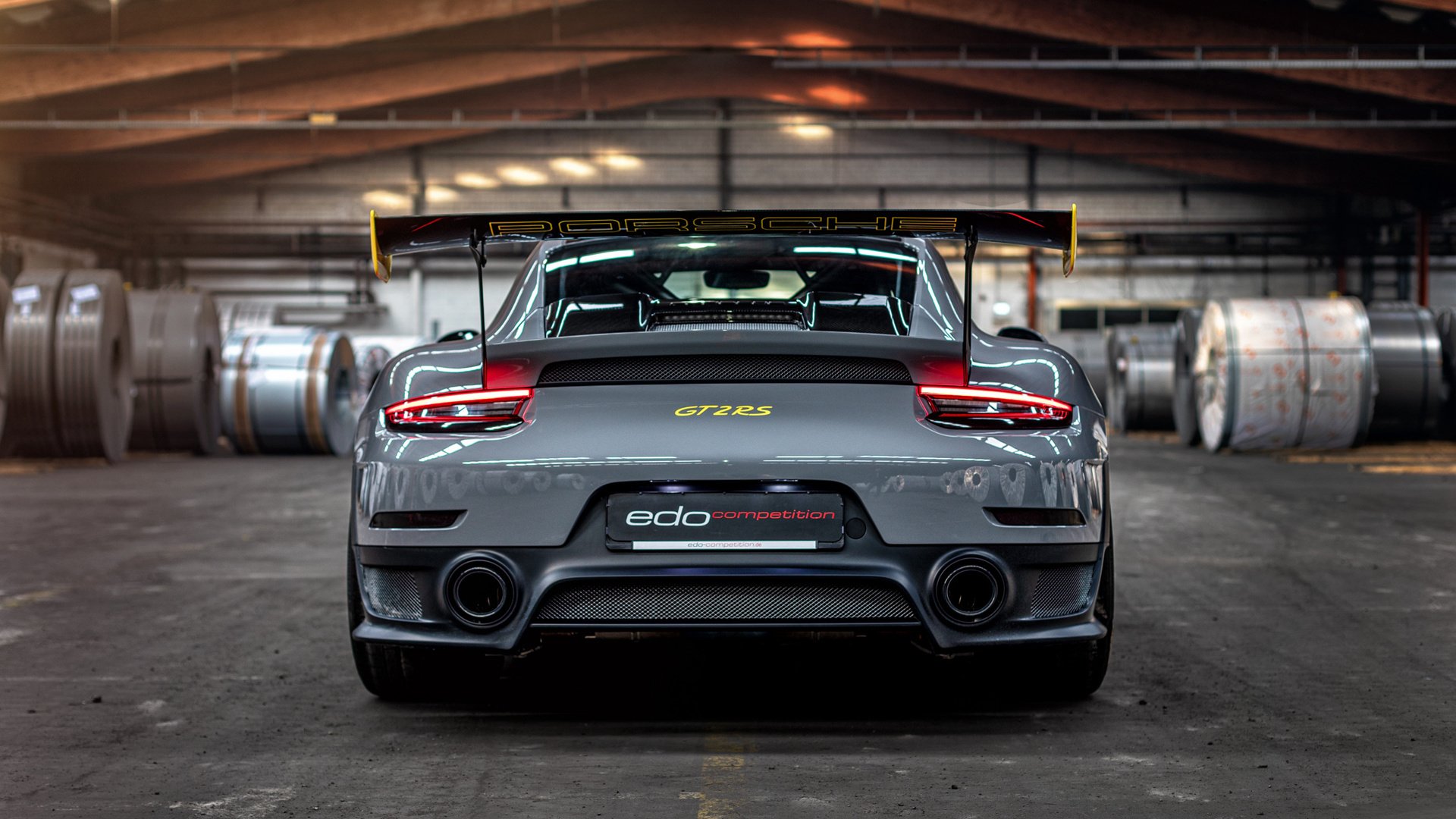 乐鱼体育登录-全场爆炸：最火爆的单场得分纪录，全场爆满