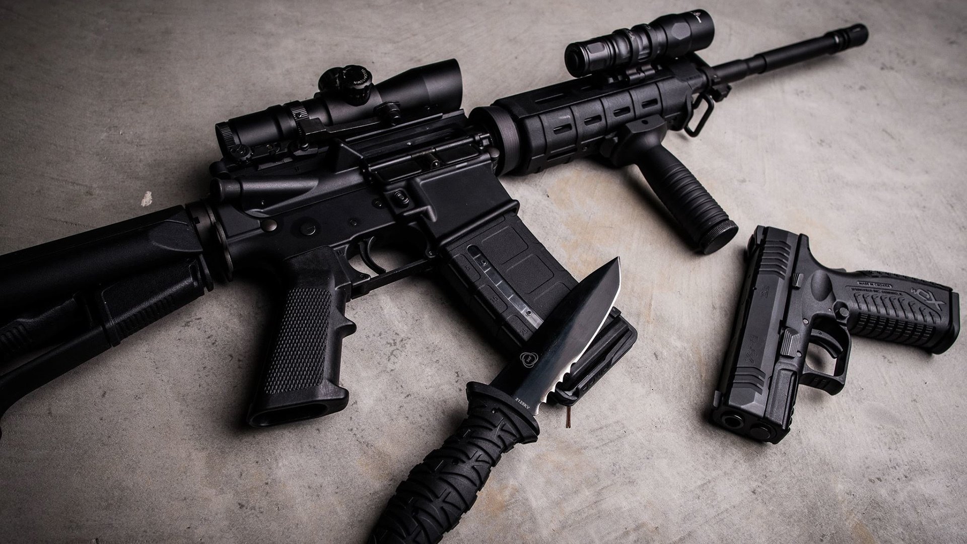 乐鱼体育App下载-全场视角：从不同角度看比赛的超级合集，多角度看赛场的介绍