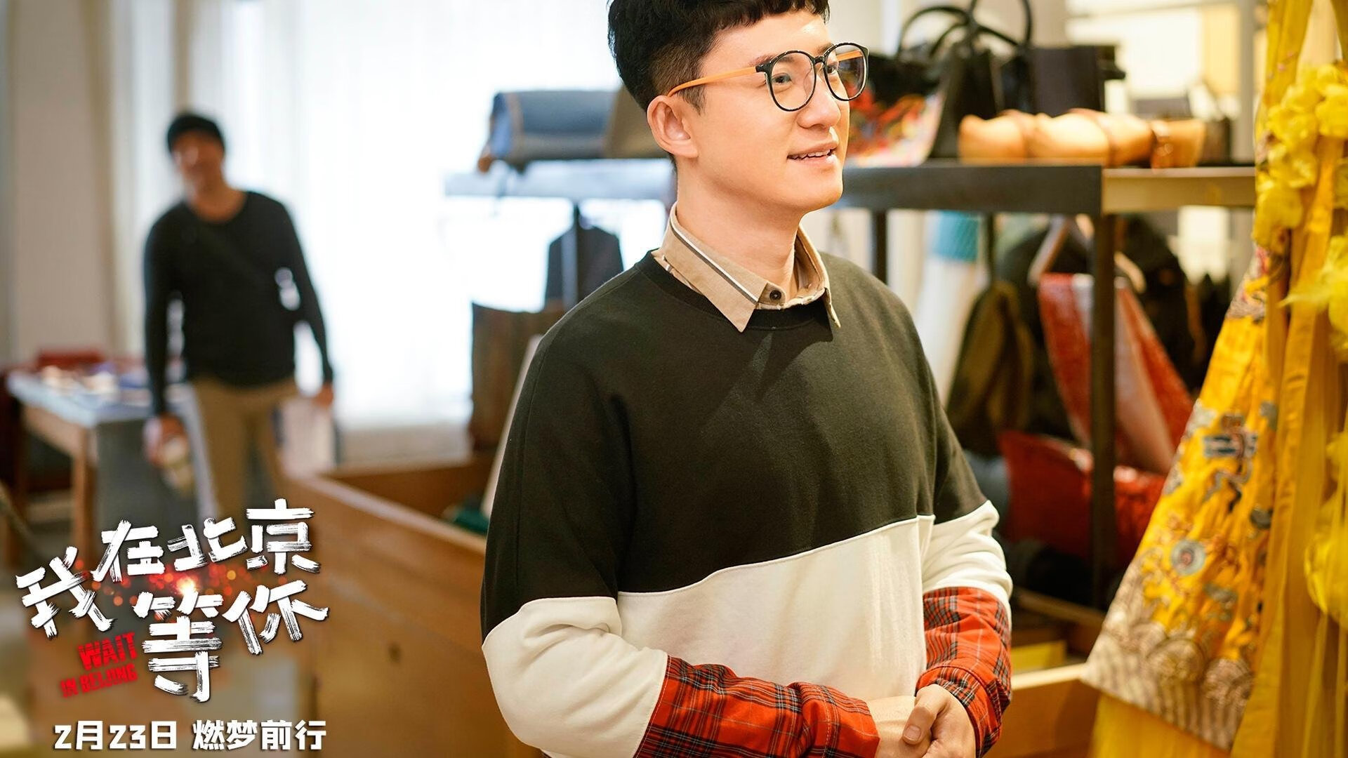 乐鱼（LEYU）体育-名人车手专访：他们的冠军秘籍，车 名人