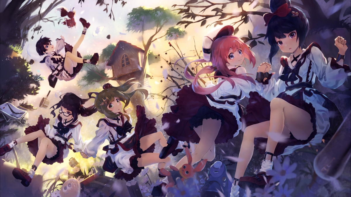 LEYU乐鱼体育官方网站-后场突袭：精彩快攻引爆全场，后场百科