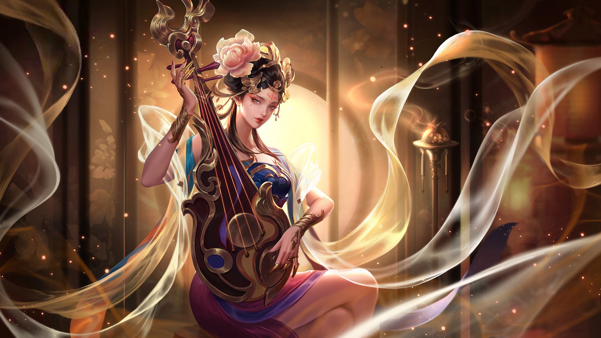 听球员讲:明星运动员的比赛背后故事,运动员明星化利大于弊