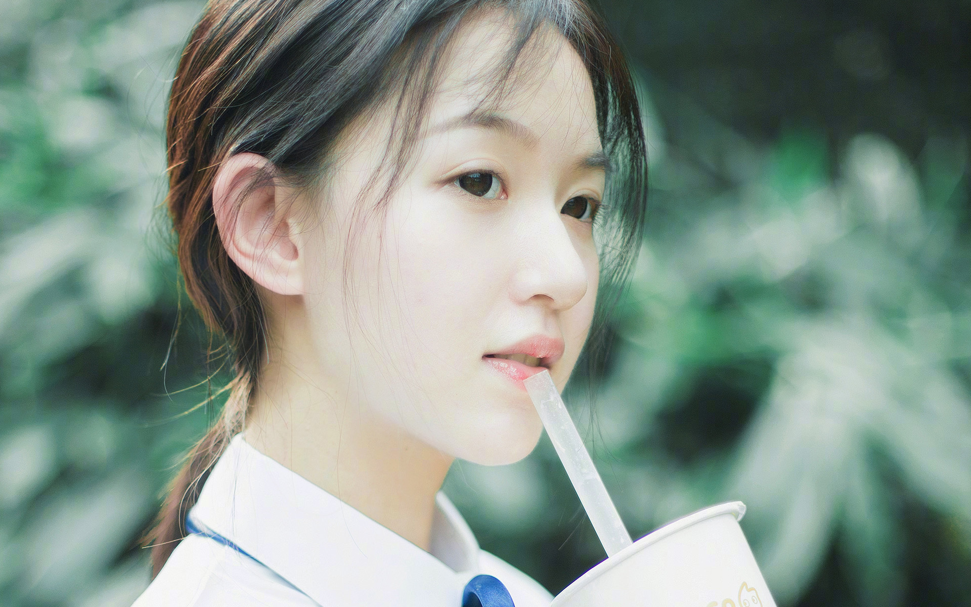 乐鱼（LEYU）体育-周末战报：激烈对抗一周盘点