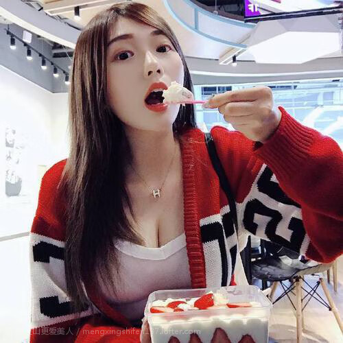 LEYU乐鱼体育官方网站-姆巴佩再度爆发：场均最高评分！，姆巴佩成绩