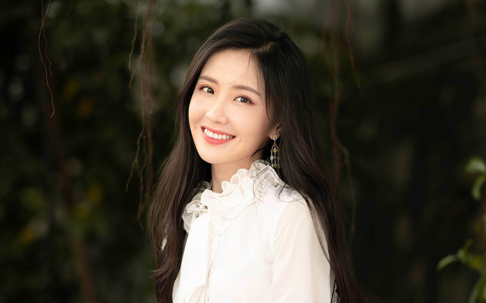 乐鱼电竞在线平台登录入口-意大利女子排球队首次夺得奥运金牌，意大利女排 奥运