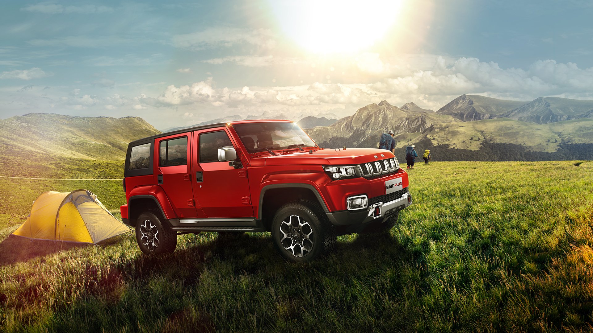 意大利女子排球队首次夺得奥运金牌,意大利女排 奥运