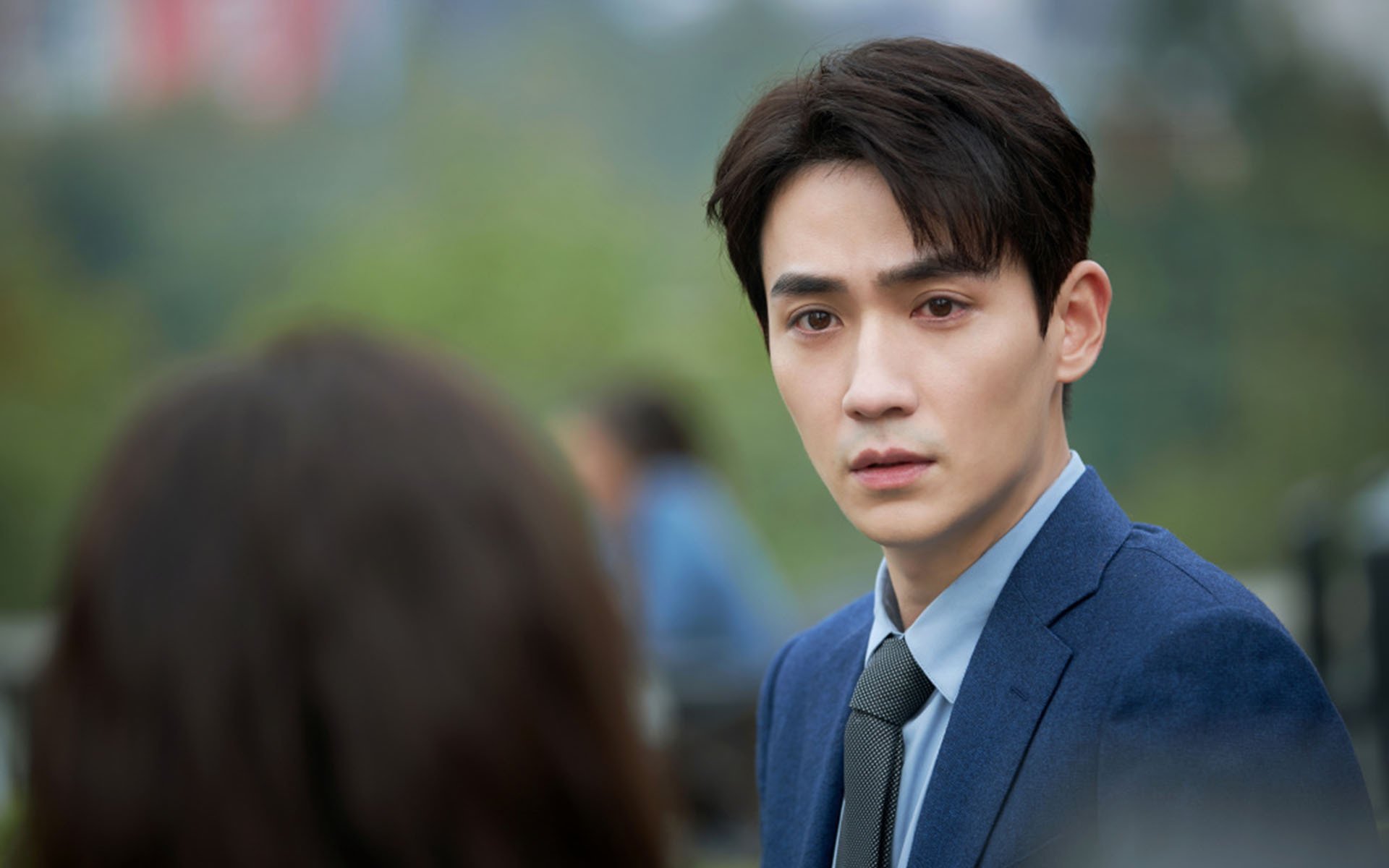 乐鱼娱乐app-意大利媒体：伊朗足球，是冬奥最优雅的存在，伊朗足球知乎