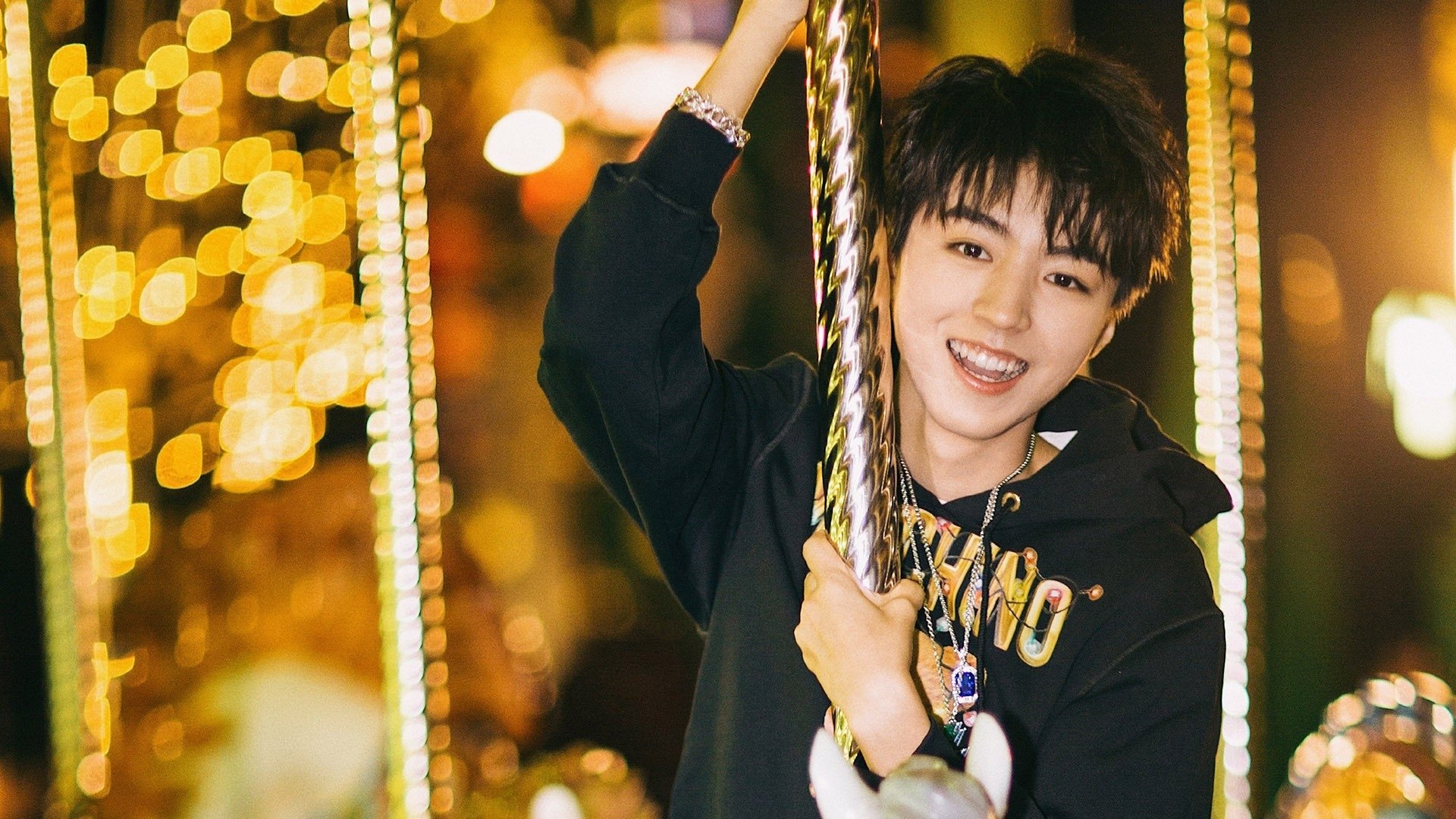 星际争霸2“银河争霸”线下预选赛火热进行中,showtime星际争霸2