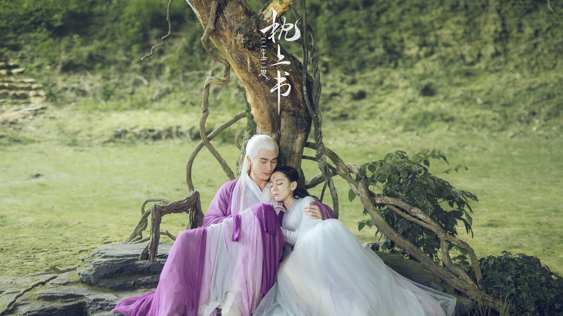 水上漂移车赛，刺激水域极速漂移体验，水上漂移船