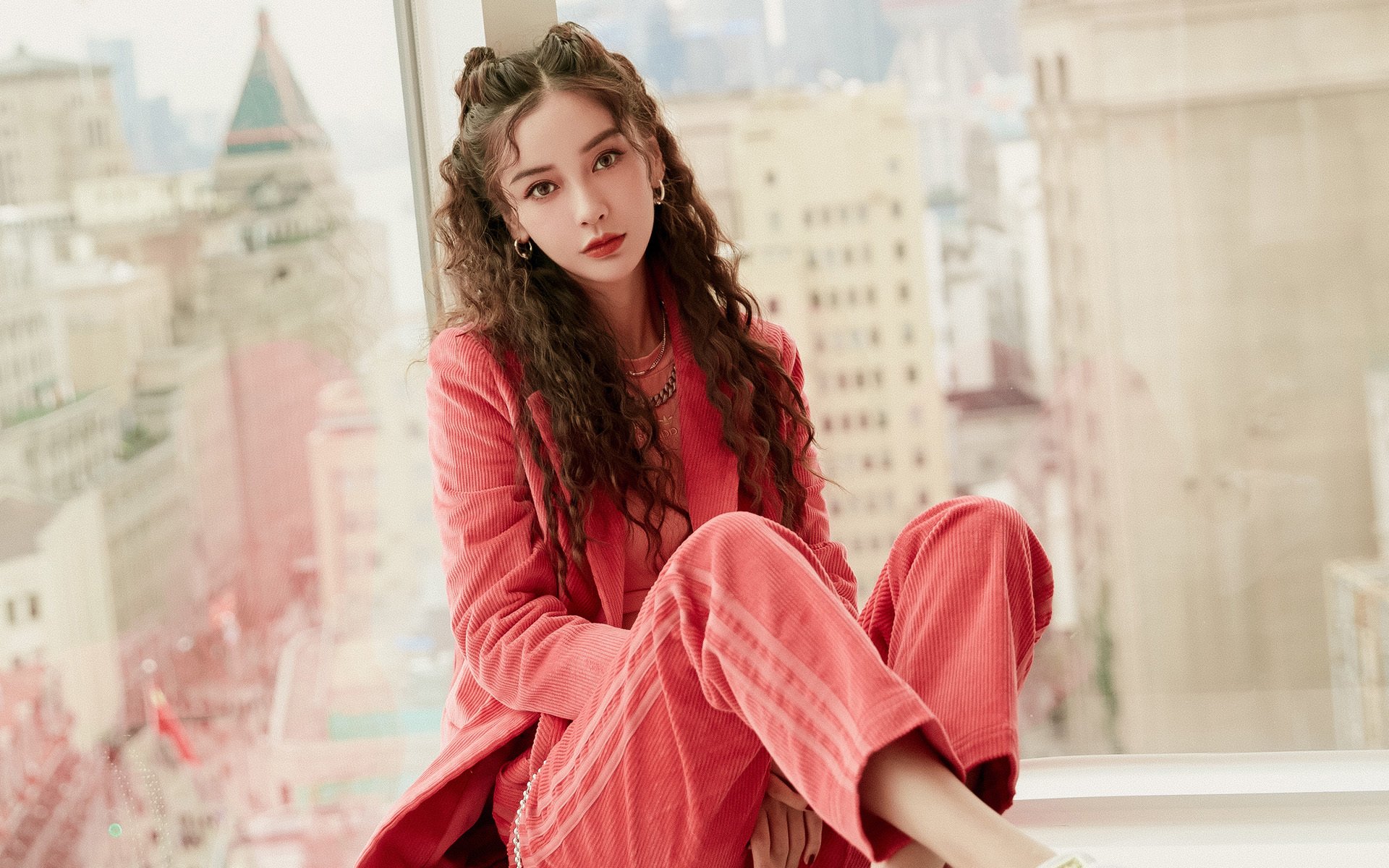 水上运动会，运动之美在水中绽放，水上运动会有新意的主题