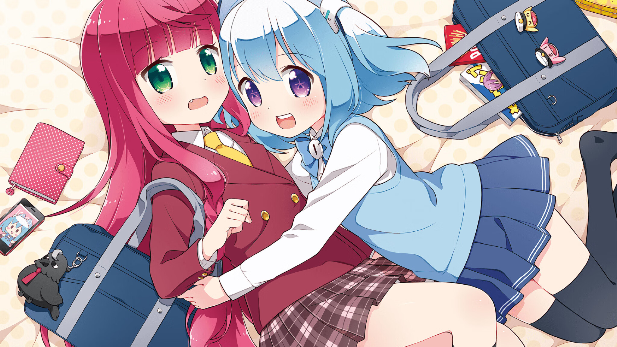 特色足球场馆“绿色+智慧+科技”成为行业新风向，硬件设施不断升级