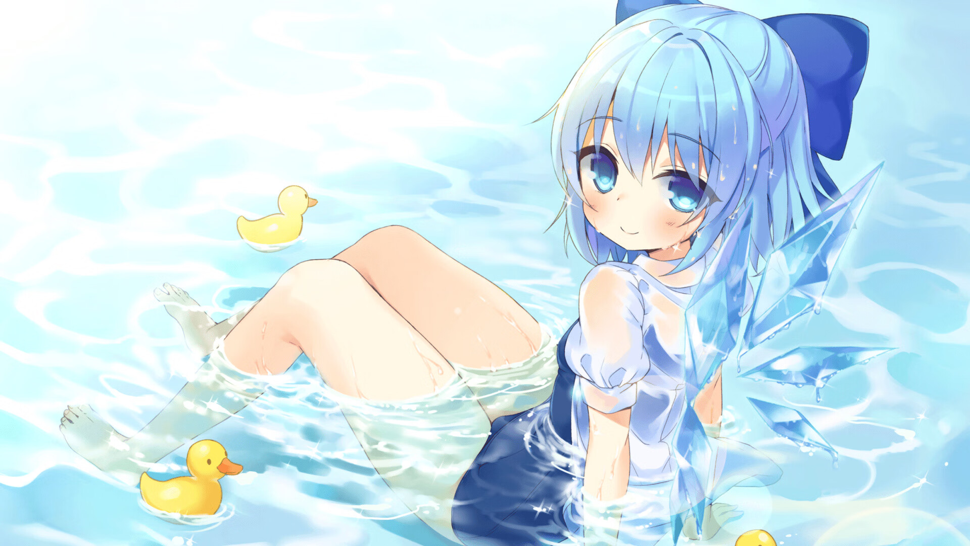 Leyu Sport下载-特色足球场馆“绿色+智慧”成为行业新标准，硬件设施持续升级，足球运动馆