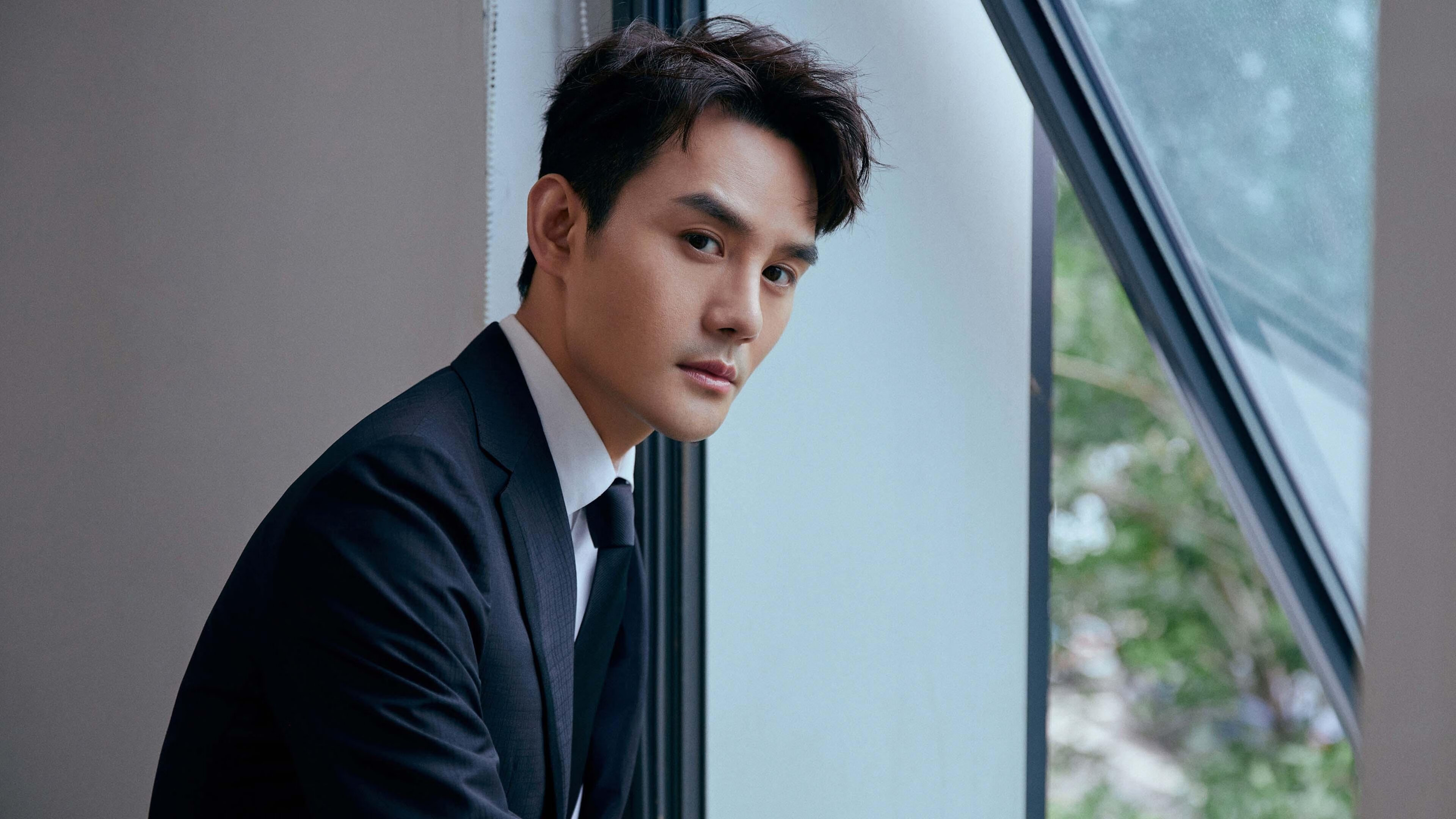 特色足球场馆“绿色+智慧”新理念在行业得到广泛认同和推广，足球比赛场馆