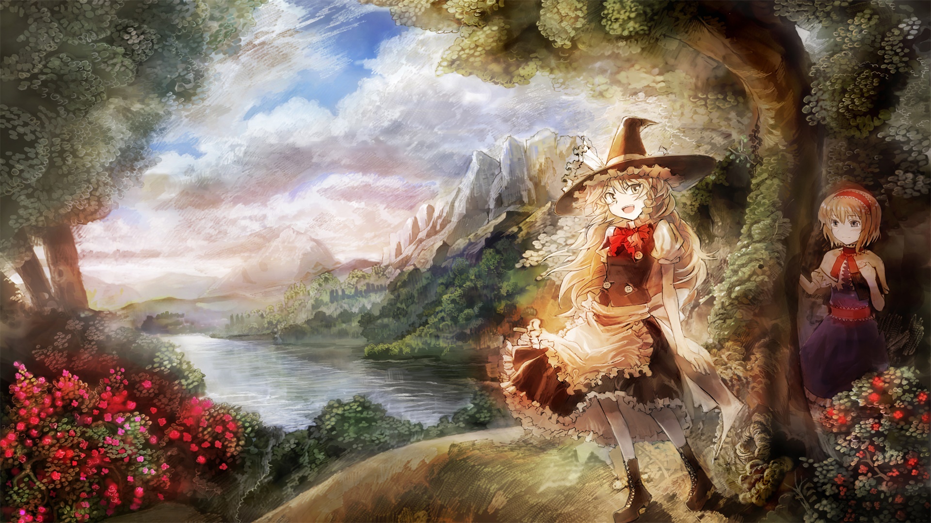 乐鱼电竞在线平台-特色足球场馆在城市更新中成为新地标，带动文旅融合，足球比赛场馆