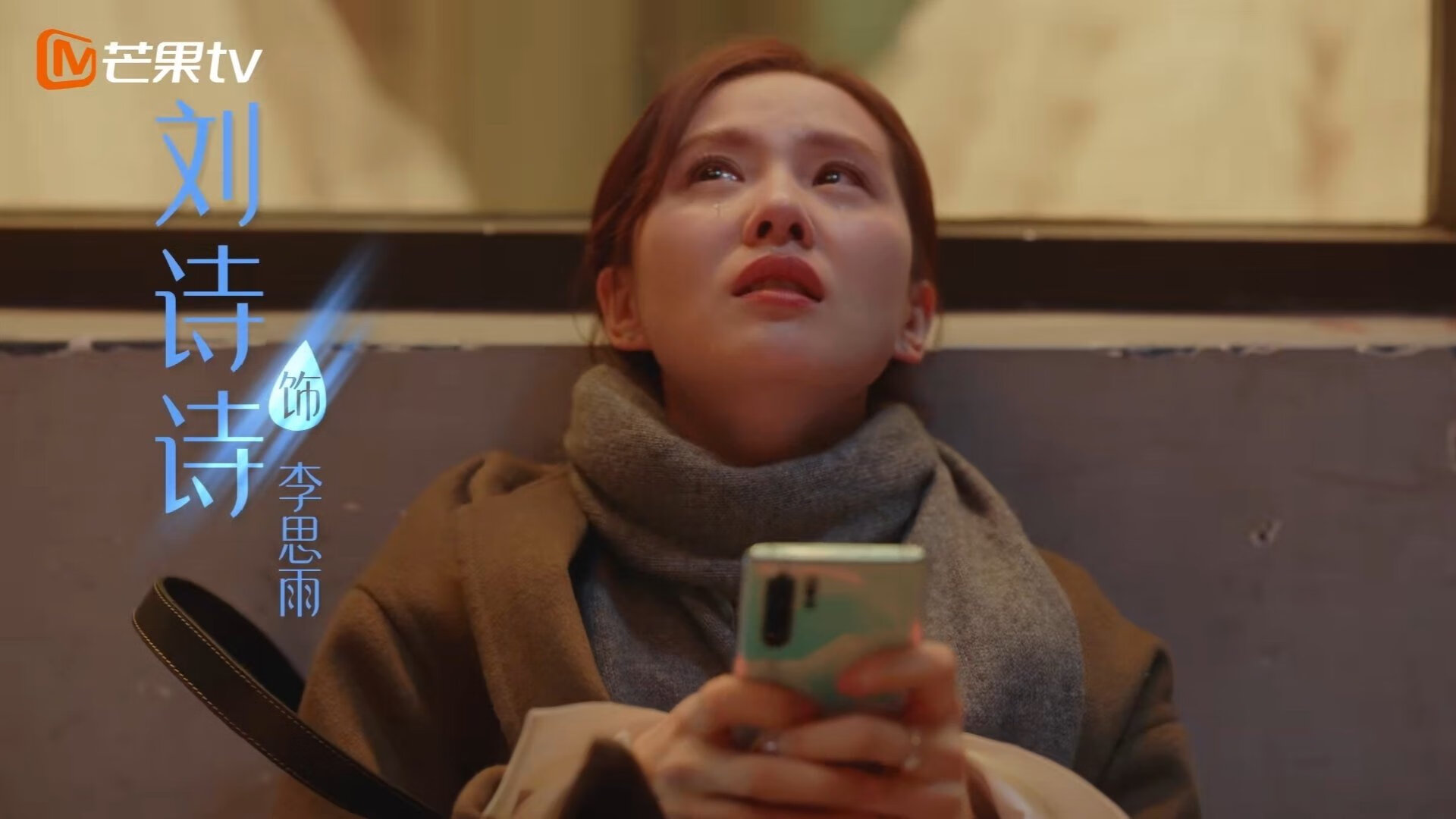 APP下载 LY Sports-社区台球兴起：全民参与运动热潮，台球社团宣传